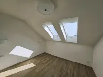 Pronájem bytu 2+kk, Opava, Olomoucká, 44 m2