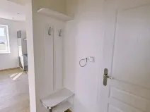 Pronájem bytu 2+kk, Opava, Olomoucká, 44 m2