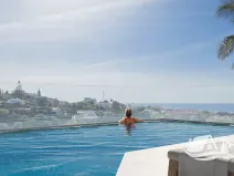 Prodej bytu 3+kk, Fuengirola, Španělsko, 71 m2