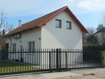 Pronájem bytu 3+kk, Mirotice, Za Truhlárnou, 59 m2