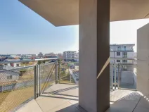 Pronájem bytu 2+kk, Brandýs nad Labem-Stará Boleslav - Brandýs nad Labem, Augustina Lukeše, 57 m2