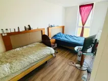 Prodej bytu 2+kk, Plzeň - Skvrňany, Kreuzmannova, 48 m2