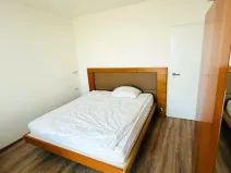 Prodej bytu 2+1, Plzeň - Skvrňany, Kreuzmannova, 48 m2