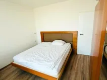 Prodej bytu 2+1, Plzeň - Skvrňany, Kreuzmannova, 48 m2