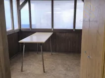 Prodej zahrady, Žatec, náměstí Svobody, 156 m2