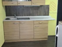 Prodej zahrady, Žatec, náměstí Svobody, 156 m2