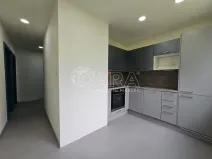 Pronájem bytu 2+1, Trutnov - Horní Staré Město, Chrpová, 58 m2