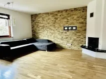 Pronájem bytu 4+kk, Plzeň - Jižní Předměstí, Mánesova, 145 m2