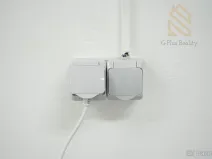 Prodej garáže, Praha - Řepy, Laudova, 20 m2