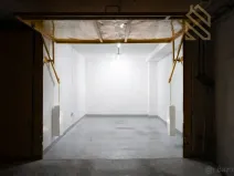 Prodej garáže, Praha - Řepy, Laudova, 20 m2