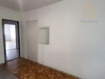 Prodej bytu 3+1, Krupka - Maršov, Dukelských hrdinů, 70 m2