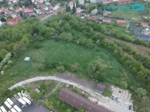 Prodej výrobních prostor, Dubí, Horská, 1000 m2