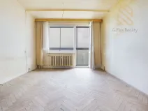 Prodej bytu 3+kk, Karlovy Vary, Dvořákova, 57 m2