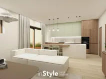 Prodej rodinného domu, Sušice, 145 m2