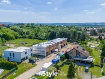 Prodej rodinného domu, Sušice, 145 m2