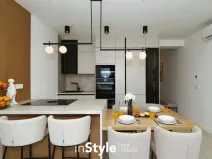 Prodej bytu 3+kk, Rtina, 87 m2