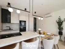 Prodej bytu 3+kk, Rtina, 87 m2