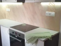 Pronájem bytu 1+1, Ústí nad Labem - Ústí nad Labem-centrum, Čajkovského, 38 m2