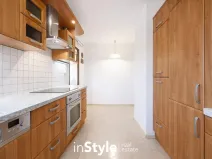 Prodej rodinného domu, Otrokovice - Kvítkovice, Nivy, 195 m2