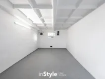 Prodej garáže, Uherské Hradiště, Průmyslová, 17 m2