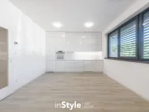 Prodej bytu 1+kk, Uherské Hradiště - Jarošov, U Řeky, 31 m2