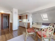 Pronájem bytu 2+kk, Kadov, 65 m2