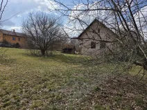 Prodej pozemku pro bydlení, Strojetice, 845 m2