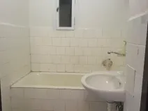 Pronájem bytu 1+1, Praha - Záběhlice, Púchovská, 38 m2