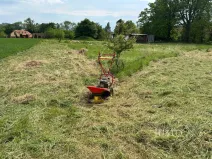 Prodej pozemku pro bydlení, Bavorov - Svinětice, 1396 m2