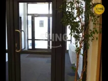 Pronájem kanceláře, Havířov, Dělnická, 10 m2