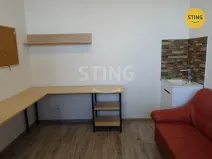 Pronájem kanceláře, Havířov, Dělnická, 10 m2