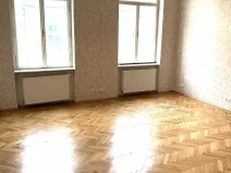 Pronájem bytu 2+1, Brno, Solniční, 85 m2