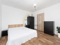 Prodej bytu 2+1, Hodonín, Horní Valy, 55 m2