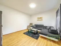 Prodej rodinného domu, Františkovy Lázně, Anglická, 201 m2