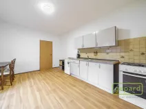 Prodej rodinného domu, Františkovy Lázně, Anglická, 201 m2