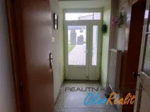 Prodej ordinace, Všechovice, 250 m2