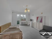 Prodej bytu 2+1, Praha - Letňany, Vítkovická, 48 m2