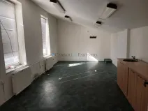 Pronájem komerční nemovitosti, Ostrava - Svinov, Tichá, 216 m2