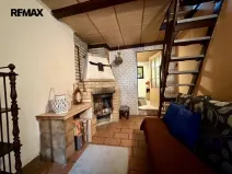 Prodej chalupy, Žarošice - Zdravá Voda, 80 m2