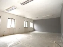 Pronájem skladu, Zákolany, 78 m2