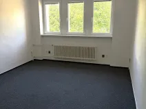 Pronájem kanceláře, Praha - Žižkov, U zásobní zahrady, 276 m2