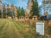 Prodej pozemku pro bydlení, Seč, 313 m2