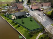 Prodej domu na klíč, Přelouč, 80 m2