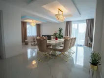 Prodej rodinného domu, Sobětuchy, 210 m2