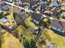 Prodej rodinného domu, Žacléř, Betlém II, 192 m2