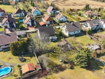 Prodej rodinného domu, Žacléř, Betlém II, 192 m2