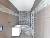 Prodej rodinného domu, Hradec Králové, Kladská, 170 m2