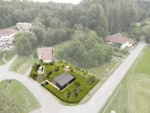 Prodej domu na klíč, Horní Újezd, 90 m2