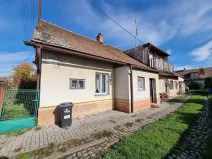 Prodej rodinného domu, Staré Hradiště, U Špejcharu, 190 m2