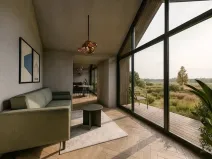 Prodej chaty, Seč, 45 m2